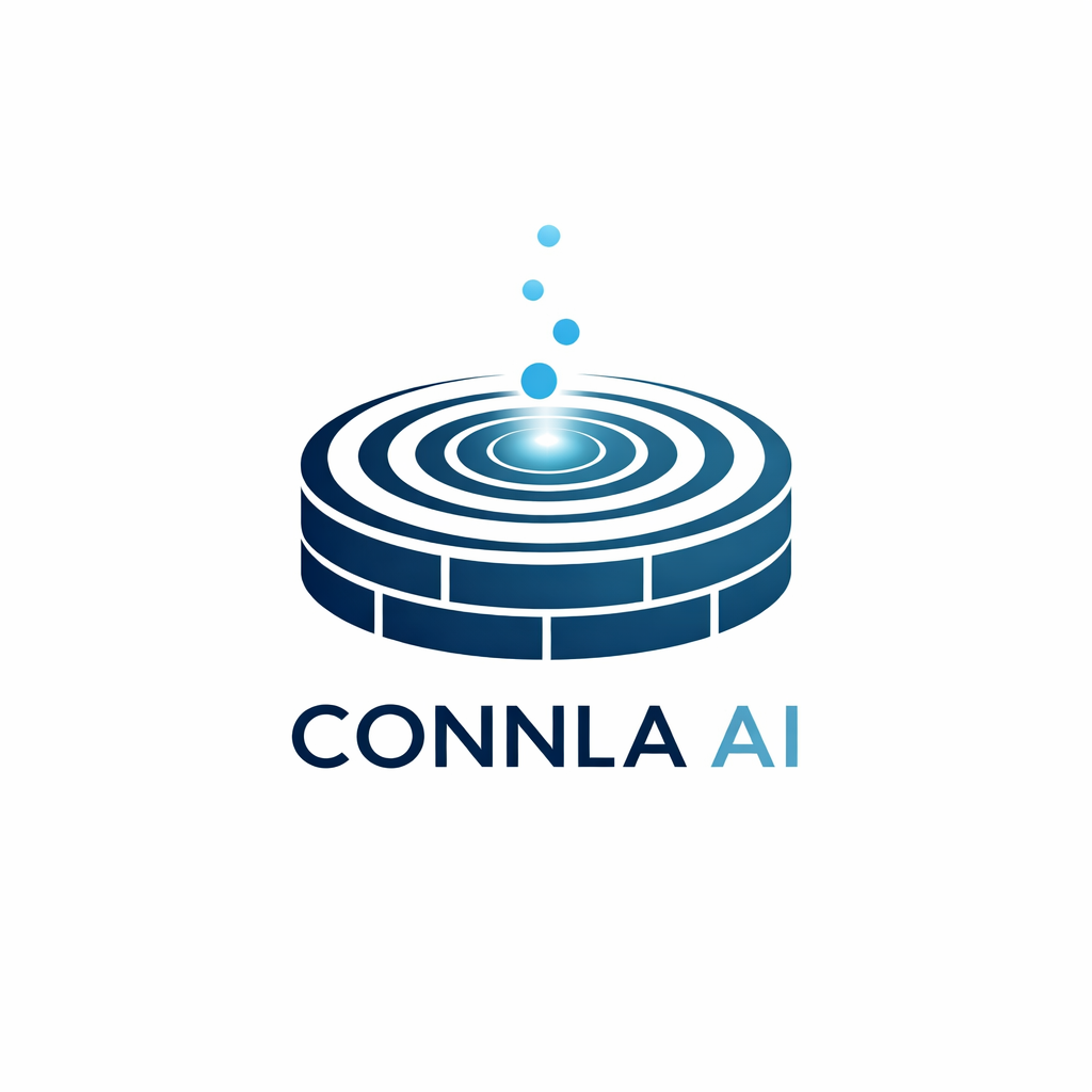 Connla
